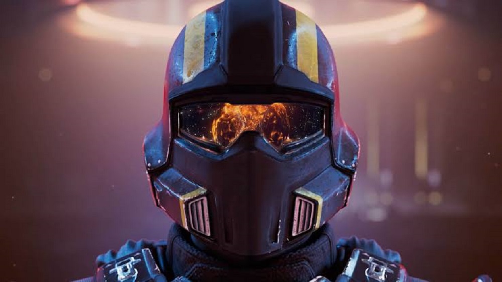 چرا نسخه PS5 بهترین تجربه HELLDIVERS 2 را ارائه می&zwnj;دهد؟